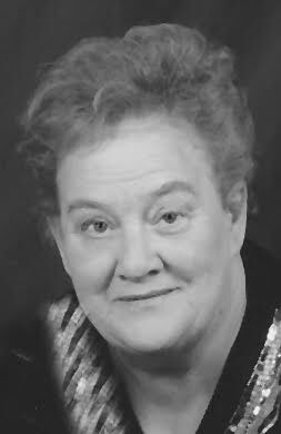 5-26-21 Helen Helgeson.jpg